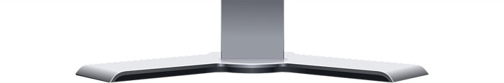 PrintOnly Video Tutorial