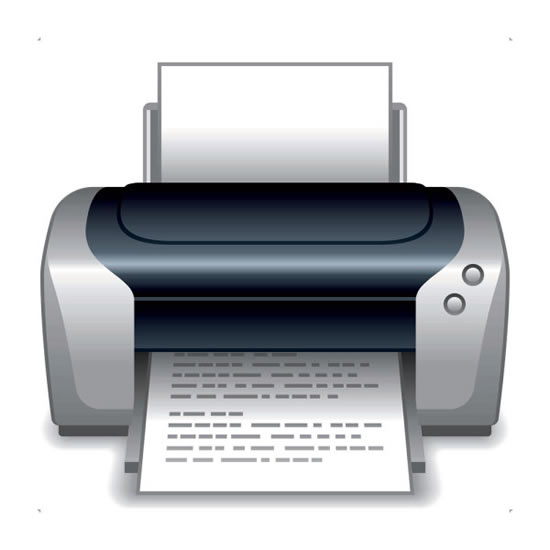 Why Need PrintOnly